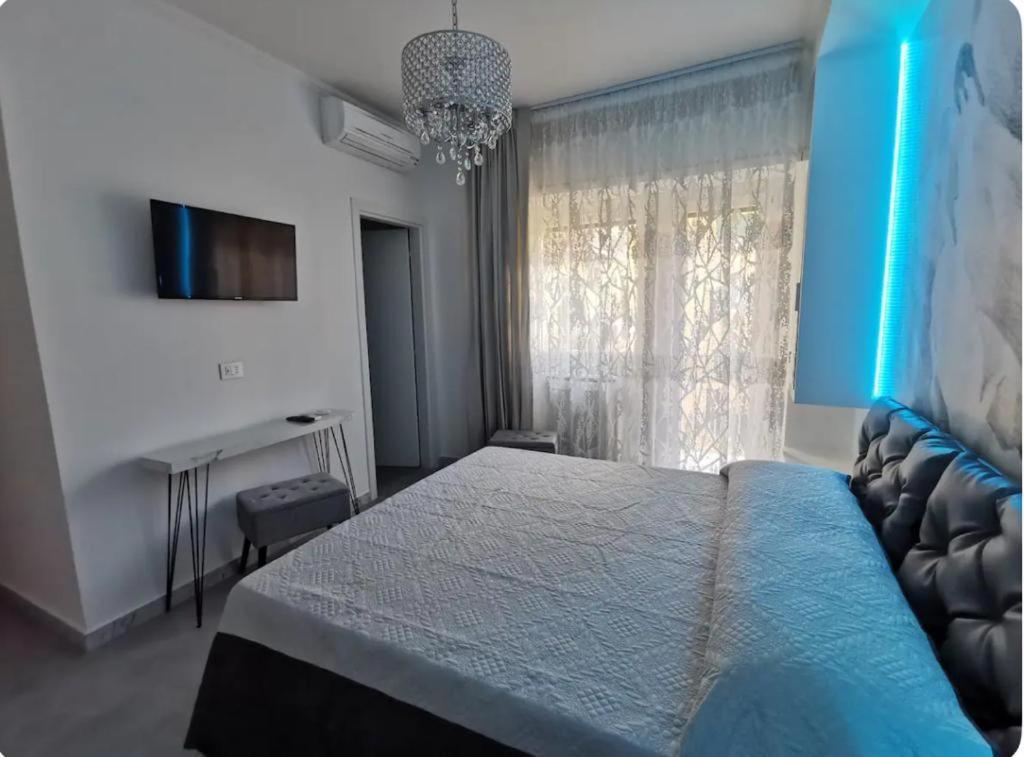 Dulcis In Fundo Bed & Breakfast Roma Ngoại thất bức ảnh
