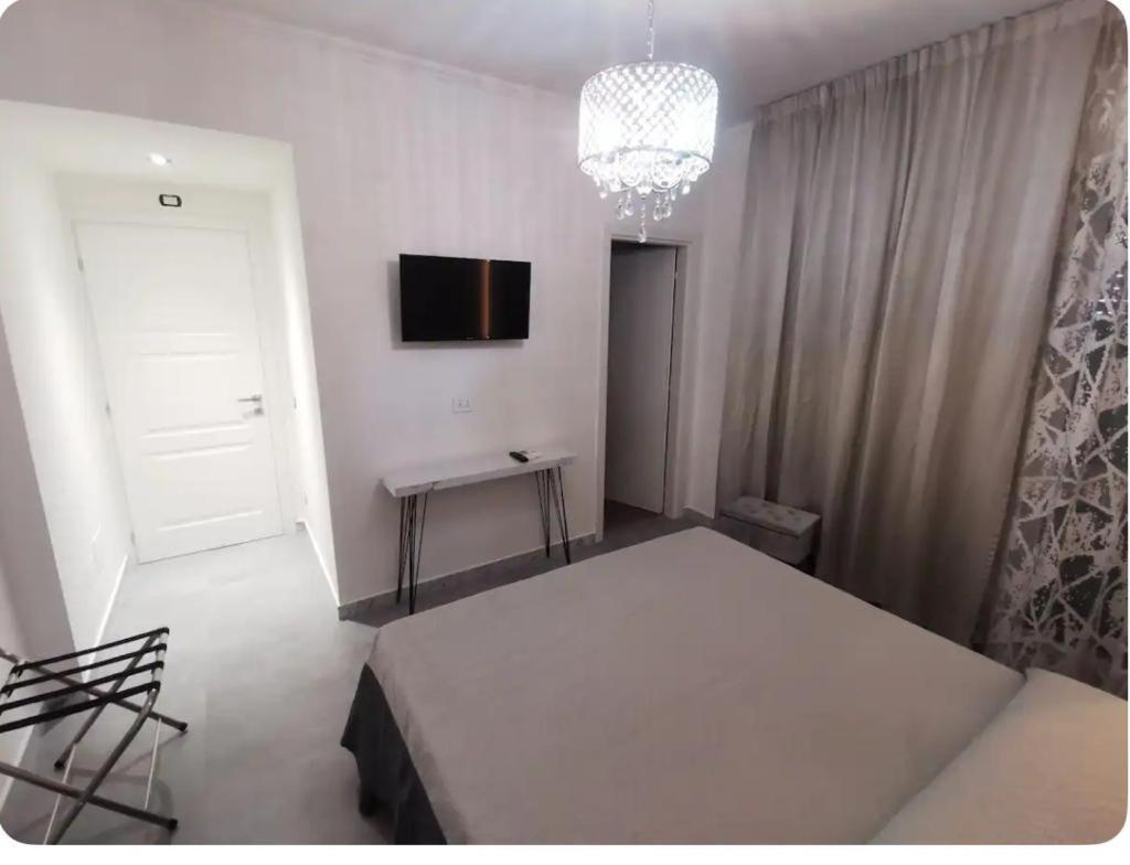 Dulcis In Fundo Bed & Breakfast Roma Ngoại thất bức ảnh